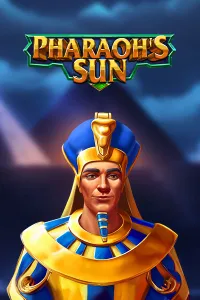 Pharaoh's Sun