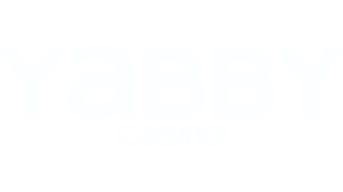 Yabby Casino